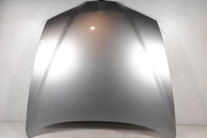 COFANO ANT. ALFA ROMEO 156 «II» SPORTWAGON (2003)