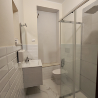 Studio professionale indipendente