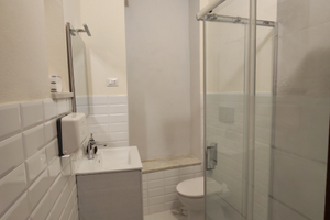 Studio professionale indipendente