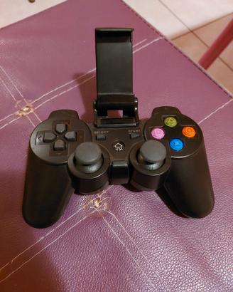 Joystick per smartphone 