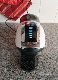 Macchina Caffè Kotlie EM-308A