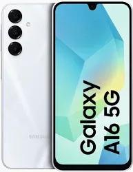Samsung Galaxy A16 5G con scatola 4GB RAM  128GB