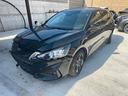 ford-focus-1-0-ecoboost-125-cv-5p-st-line-sinistr