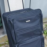 Trolley da viaggio 