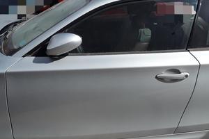 3P BMW Serie 1 Serie (E87) (07>)