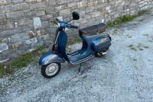 Vespa Special 50 V5A2T