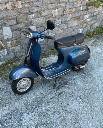 Vespa Special 50 V5A2T