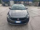 fiat-tipo-1-6-mjt-s-s-dct-5p-s-design