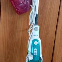 IMETEC Master Vapor Detergent SM03 – Steam Mop