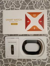 Smartwatch Uomo/Donna 