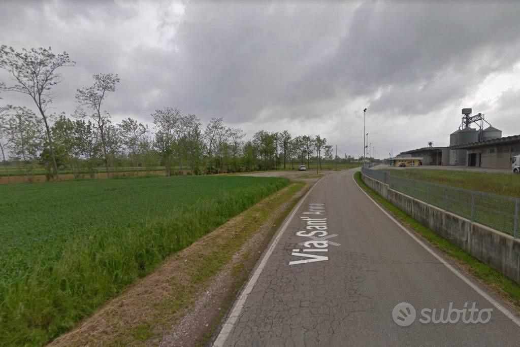 Terreno di 300 m² a Vedelago - Vista 3