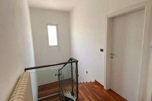 Una singola e due doppie a ravenna