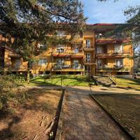 Appartamento - Varese