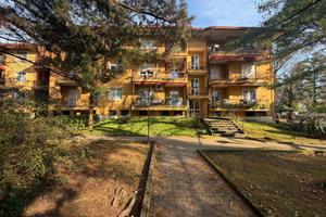 Appartamento - Varese