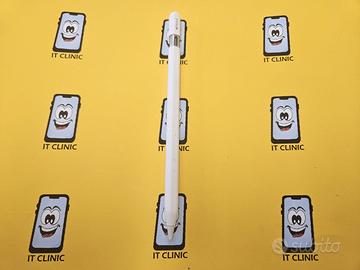 APPLE PENCIL USB-C BIANCA