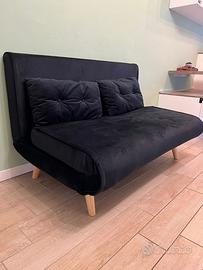Divano letto