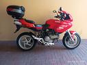 ducati-multistrada-1000-2003