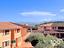 Immagine 22