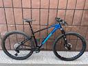 cannondale-scalpel-ht-carbon-2