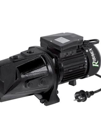 Pompa Superficie Ribimex PRJET150L