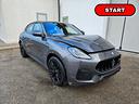 maserati-grecale-2-0-modena-330cv-start