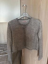Abbigliamento