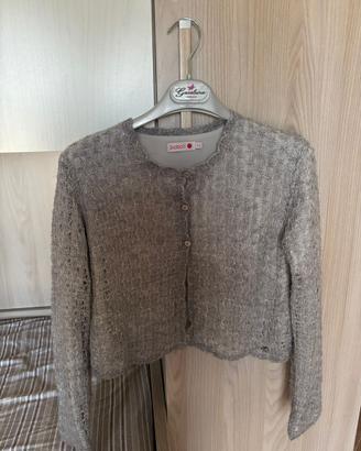Abbigliamento