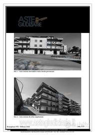 Appartamento Ronciglione [A4358378]