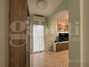 Appartamento Saonara [Cod. rif 3296952ARG]