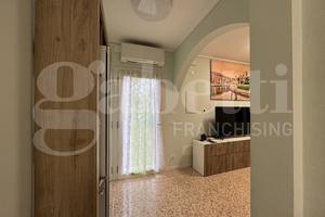 Appartamento Saonara [Cod. rif 3296952ARG]