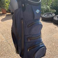 Borsa da golf