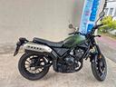 honda-cl-500-a