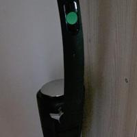 folletto  VK7 s premium 