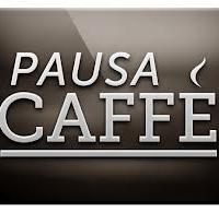 Bar tabacchi con plateatico