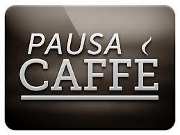 Bar tabacchi con plateatico