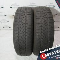 215 65 17 Pirelli 215 65 R17 85% MS Pneus