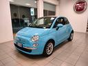 fiat-500-c-1-2-benzina-color-therapy