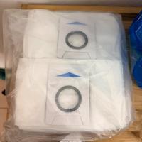 Sacchetti aspirapolvere Ecovacs Deebot