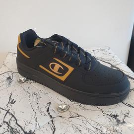 scarpe champion uomo 