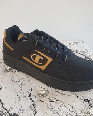 scarpe champion uomo 