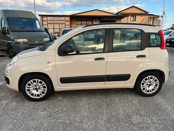 Fiat Panda 1.2 EasyPower Easy