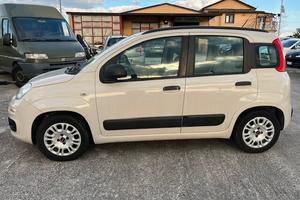 Fiat Panda 1.2 EasyPower Easy