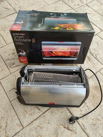Grill