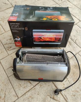 Grill