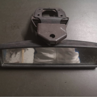 Specchietto interno Giulietta (tipo 116)