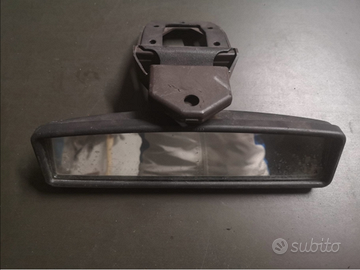 Specchietto interno Giulietta (tipo 116)