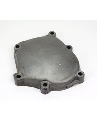 CARTER PICK UP KAWASAKI ZX-6R 636 NINJA 2005 2006