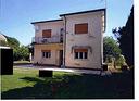 appartamento-ceneselli-cod-rif-3137853vrg-