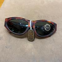 Ray ban onyx stile
