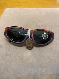 Ray ban onyx stile